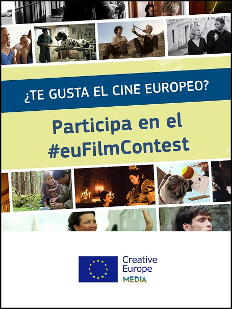 EUFilmContestNoticiaInterior2019B