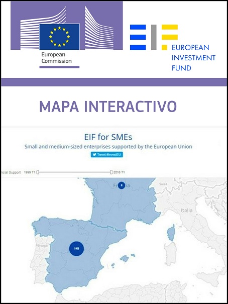 EUInvestmentFundMapaInteractivoInterior