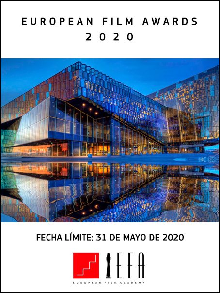 EUROPEANFILMAWARDS2020INTERIOR