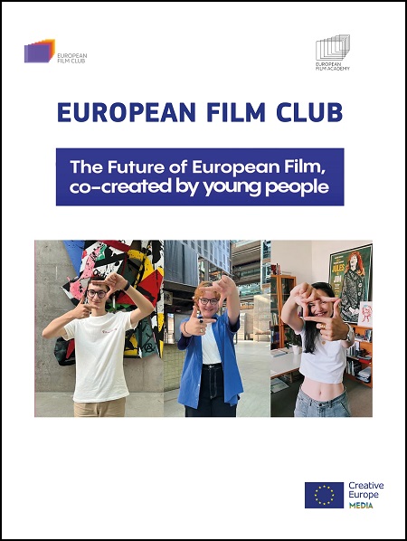 EUROPEANFILMCLUBINTERIORconborde