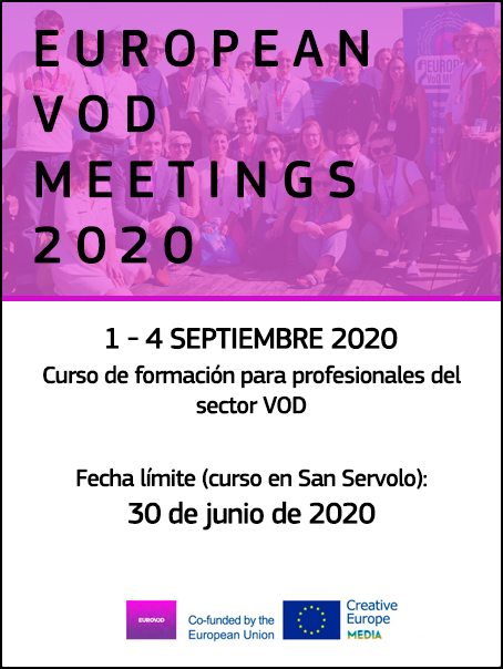 EUROPEANVODMEETINGS2020INTERIOR