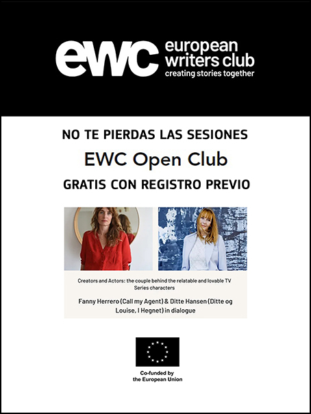 EWCOpenClub22AbInterior
