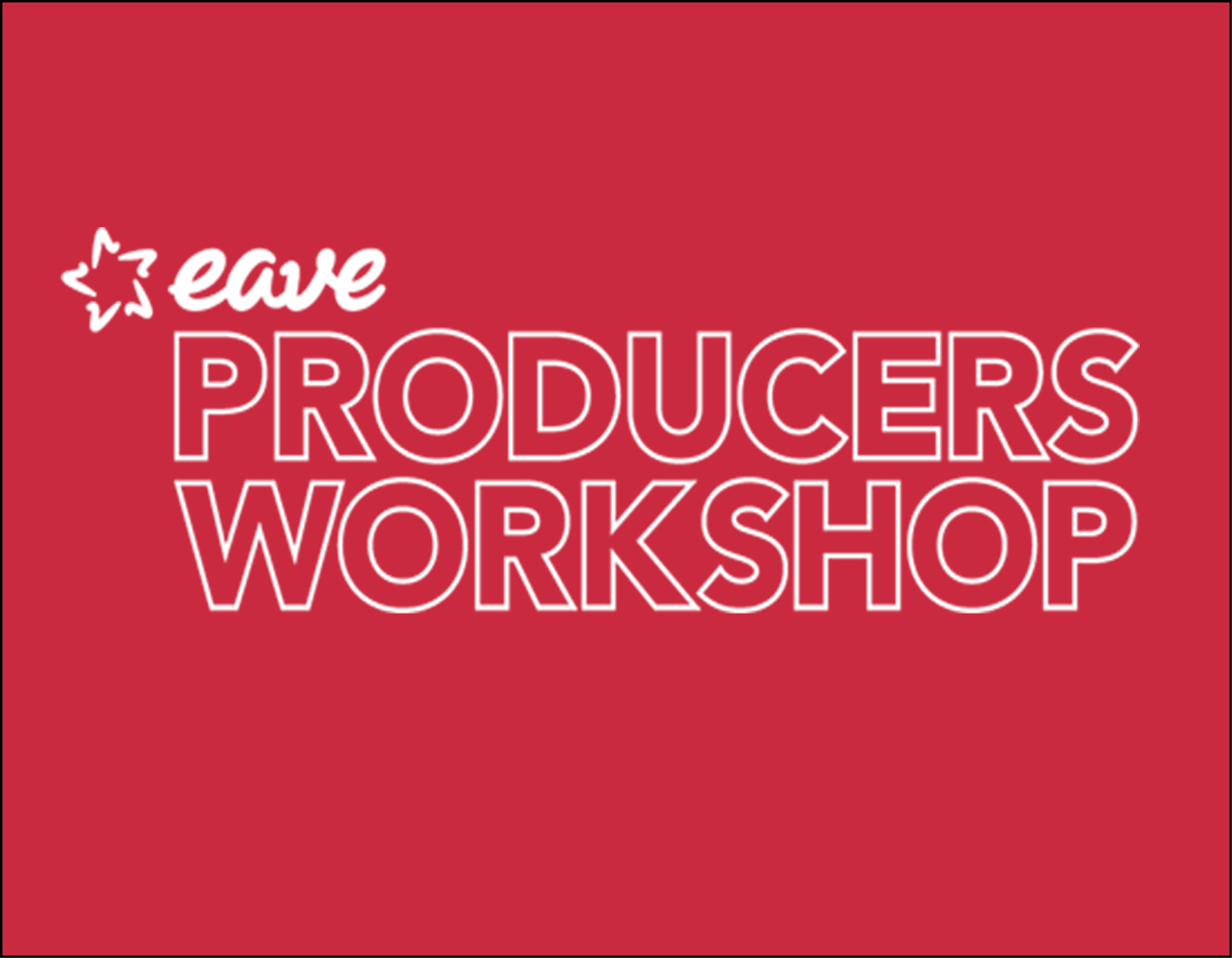 Eaveproducersint.def