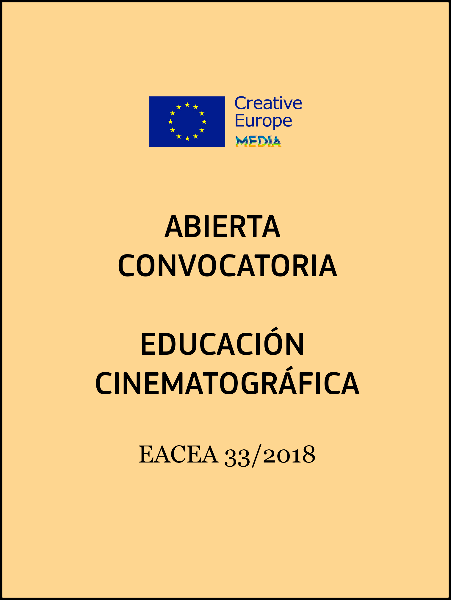 EducacionCinematograficaApertura InteriorEACEA332018
