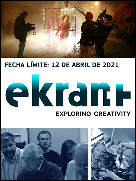 EkranPlus2021NuevaInterior