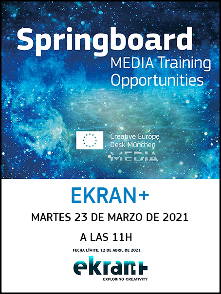 EkranPlusSesionSpringboard2021Interior