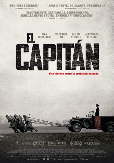 ElCapitanPoster