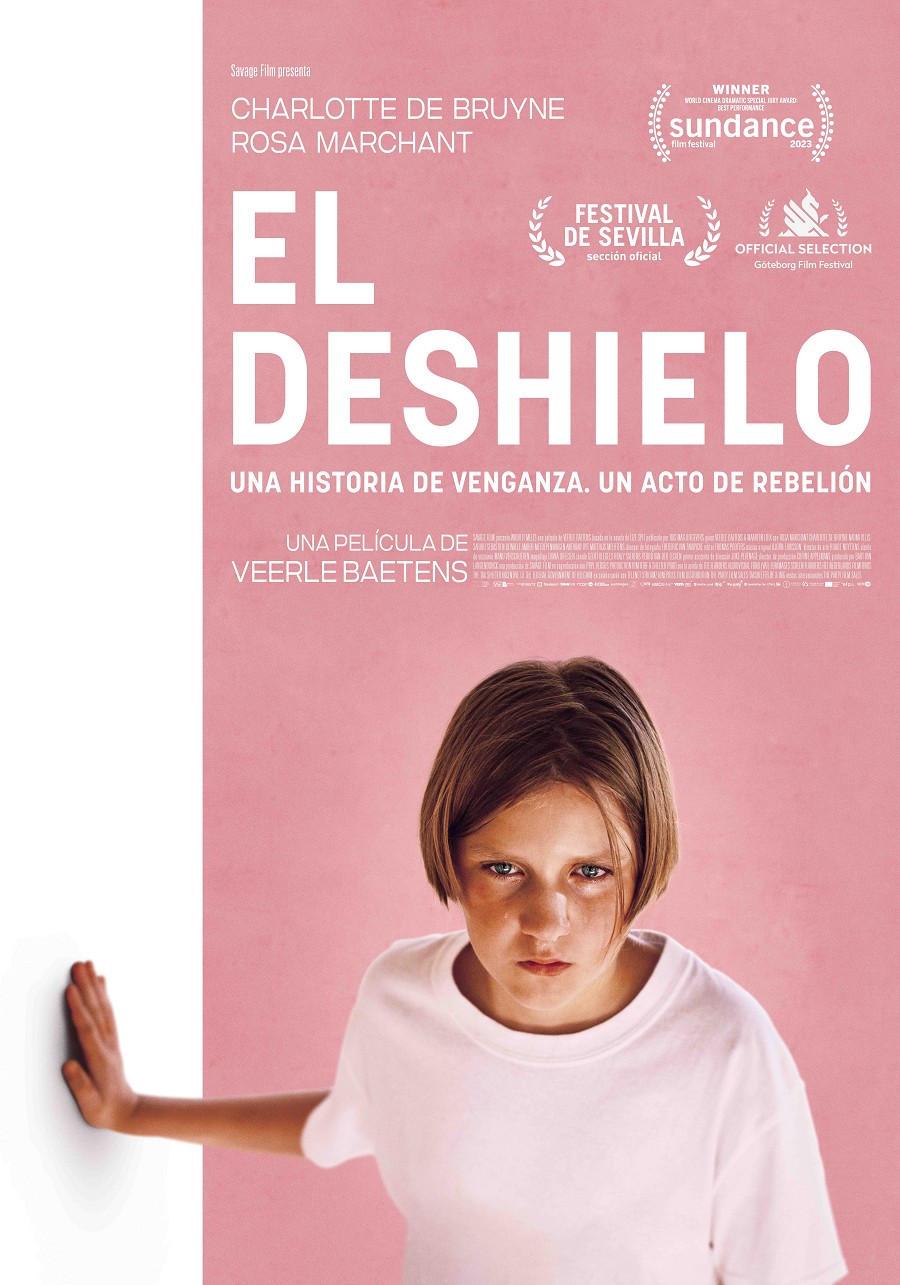 EnelAdamantPoster