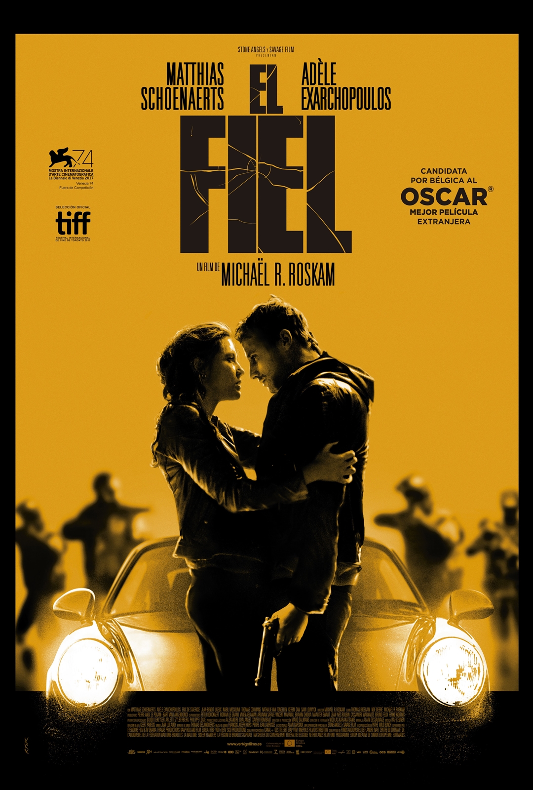 ElFielPoster1