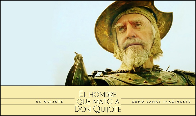 ElHombreQueMatoaDonQuijote2018NuevaRedesB