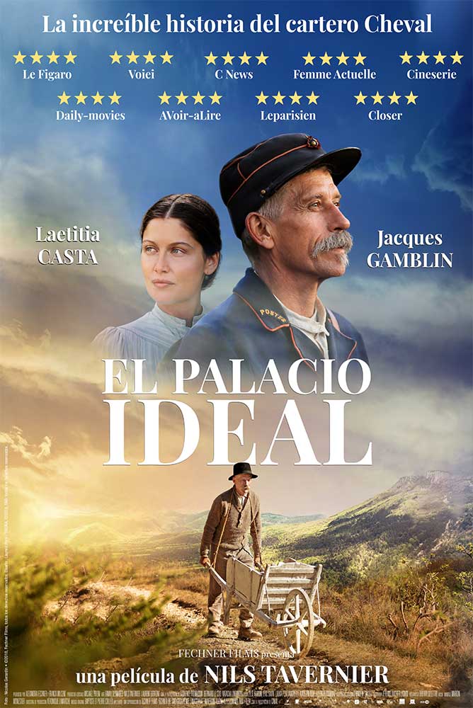 labelleepoque2020estreno