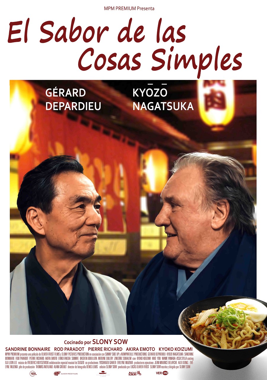 ElSaborDeLasCosasSimples