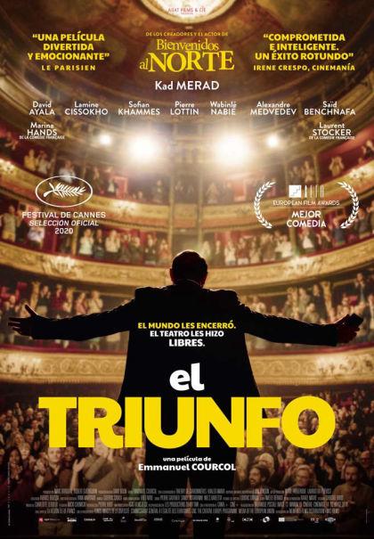 DestinoaBrightonPosterMini