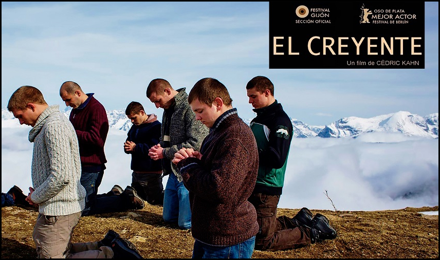 ElcreyenteEstreno2019