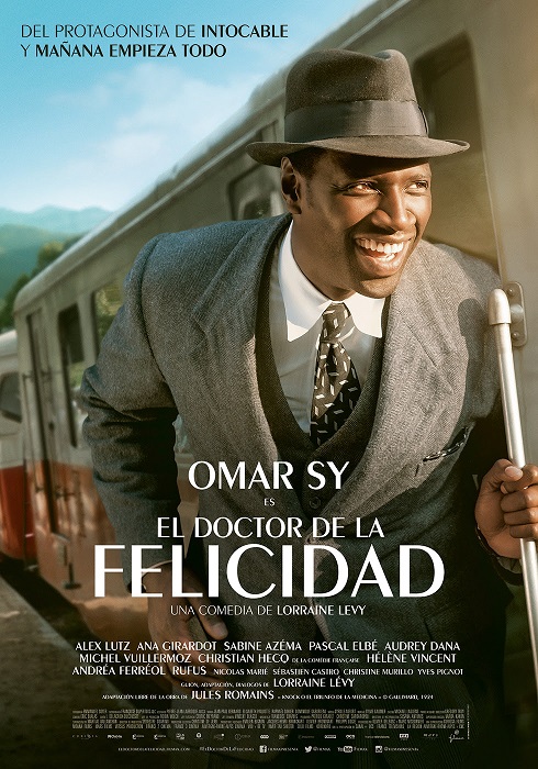 EldoctordelafelicidadPoster