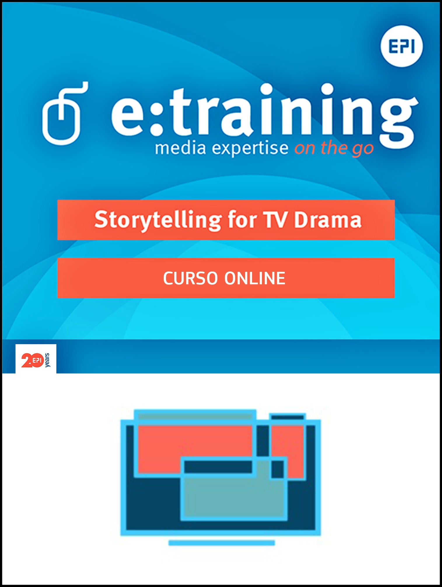ElearningCoursesEpi2018Interior