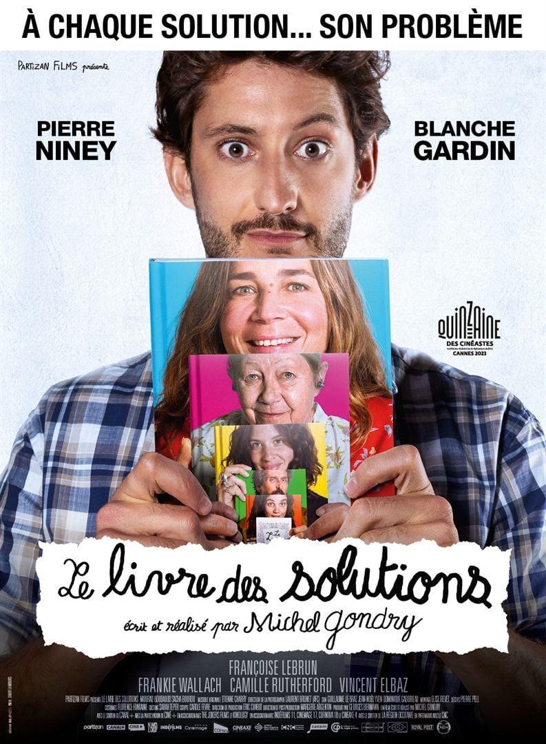 la singla