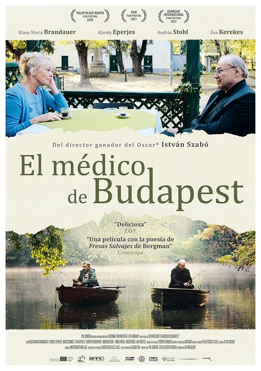 ElmedicodeBudapestPosterInt