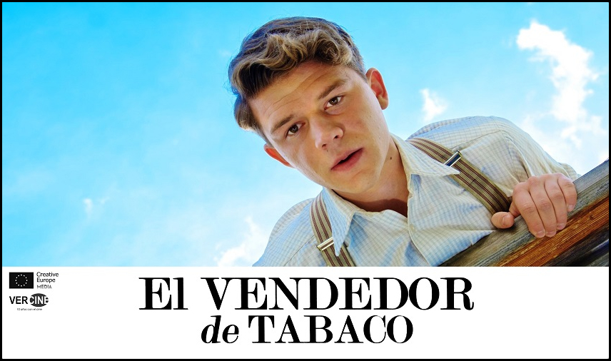 ElvendedordetabacoEstreno2019