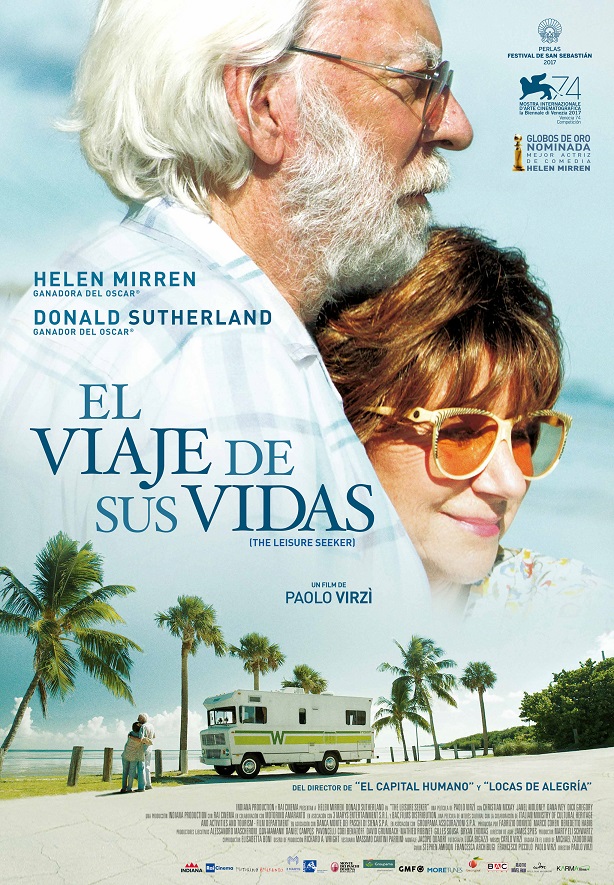 ElviajedesusvidasPoster