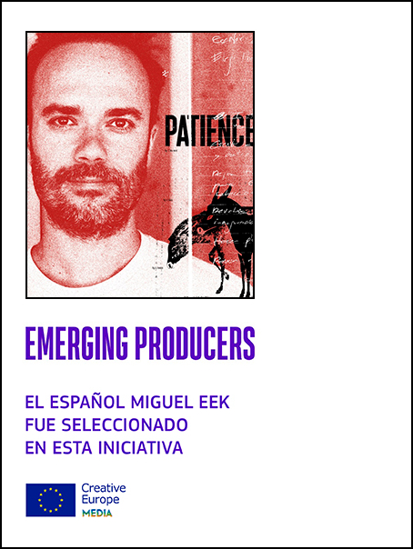 EmProducersMiguelEek2025Interiorb