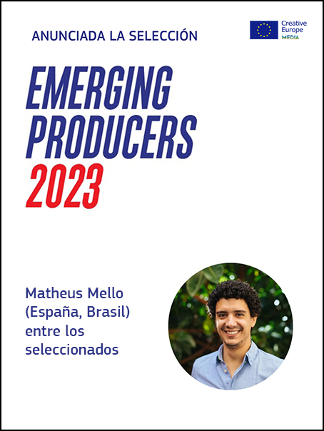EmergingProducers2022SeleccionInterior