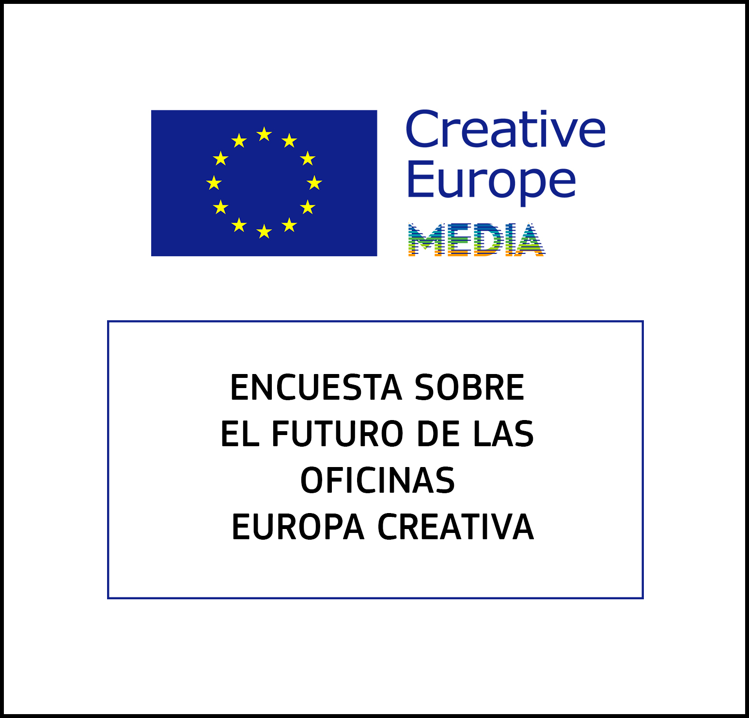 EncuestaFuturoOficinasEC2018Interior
