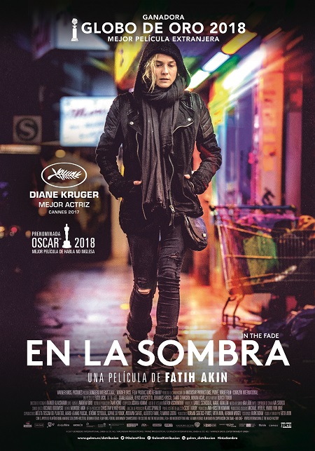 EnlaSombraPeliculaPoster
