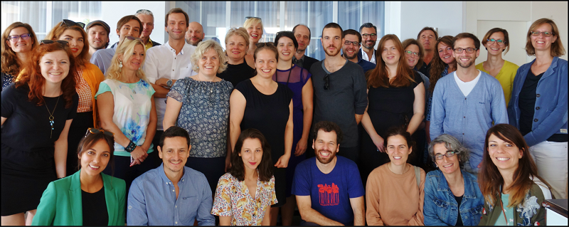 EpiGroupPictureMallorca2017