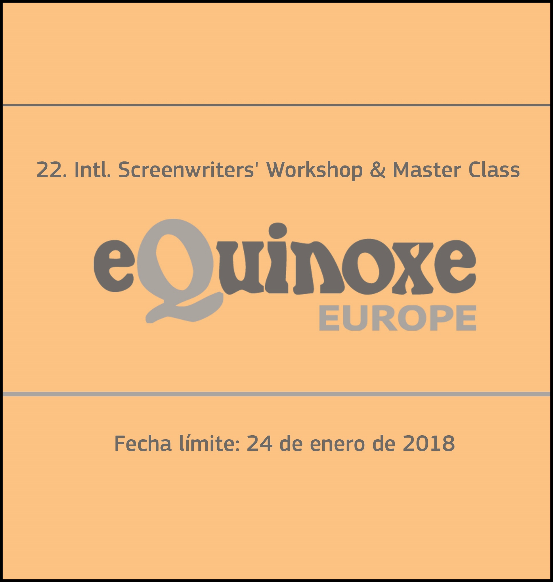 EquinoxeEurope222017Interior