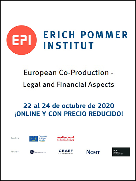 ErichPommerInstitut2020EuCoProOnlineInterior