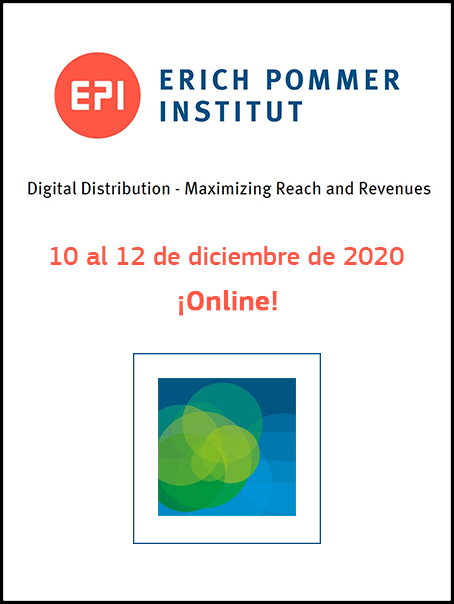 ErichPommerInstitutDigitalDistribution2020NuevoInterior