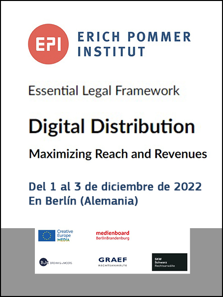 ErichPommerInstitutDigitalDistribution2022InteriorB