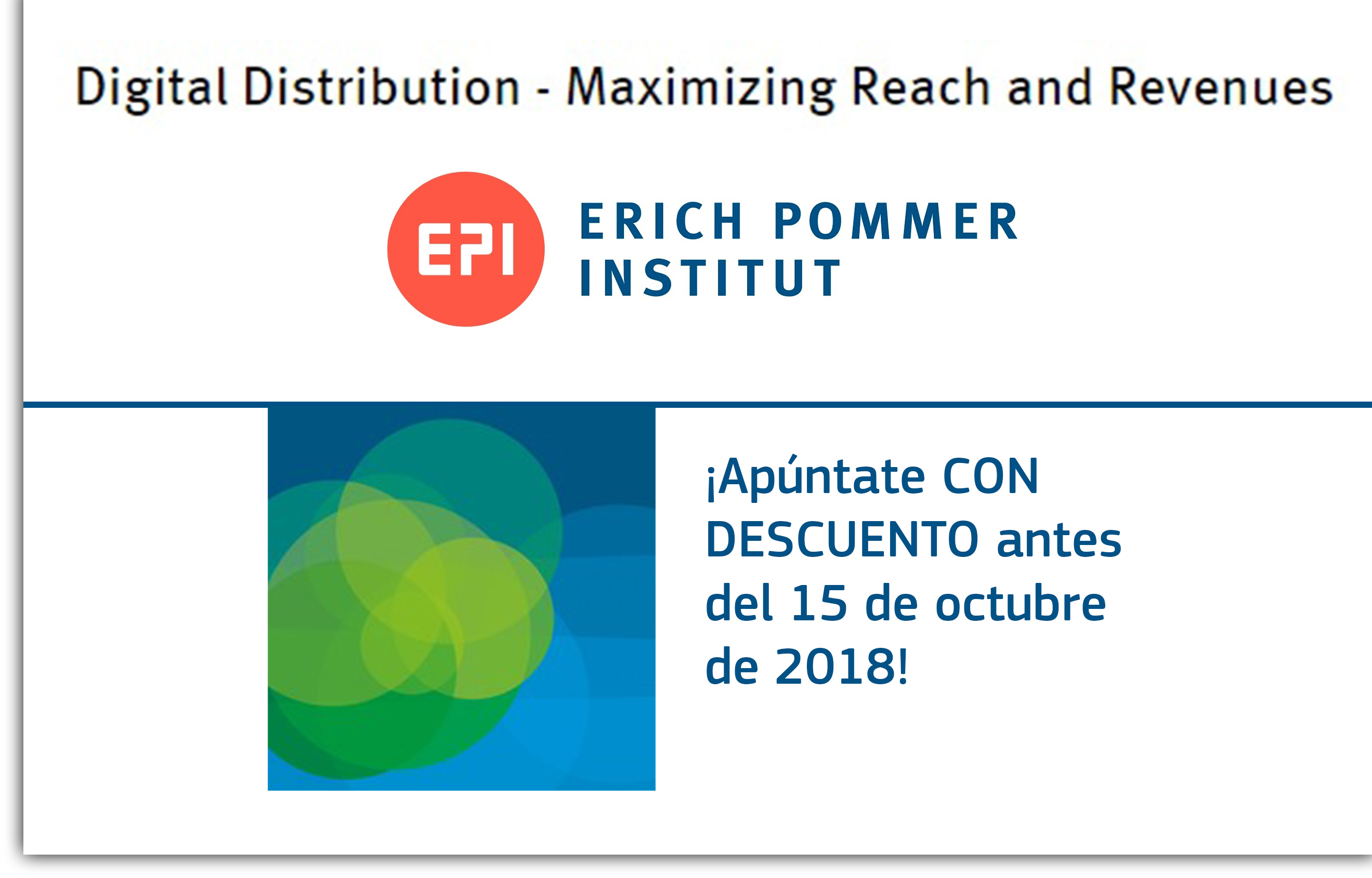 ErichPommerInstitutDigitalDistributionMaxBerlinInterior2018 1
