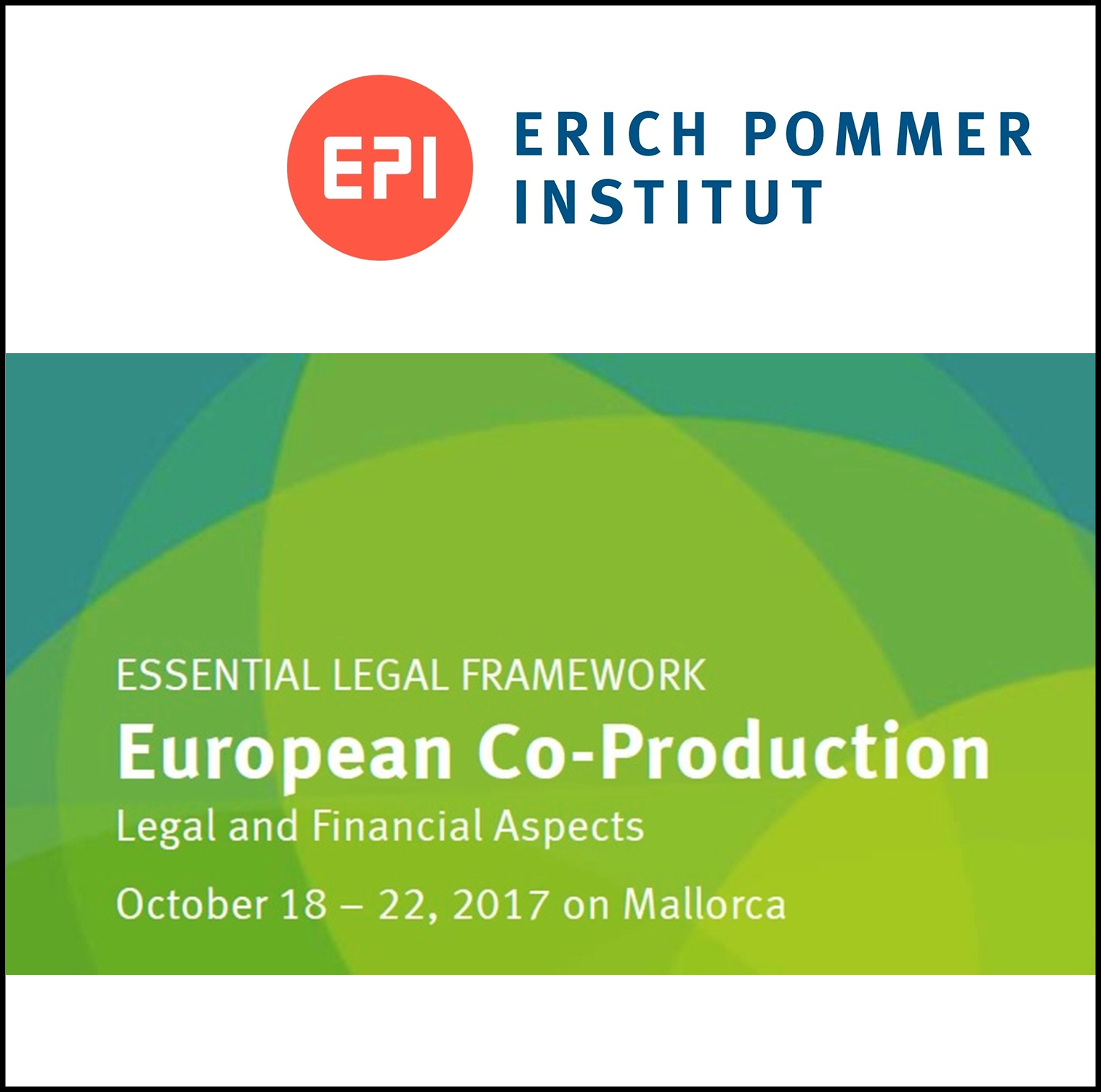 ErichPommerInstitutEuCoProInterior