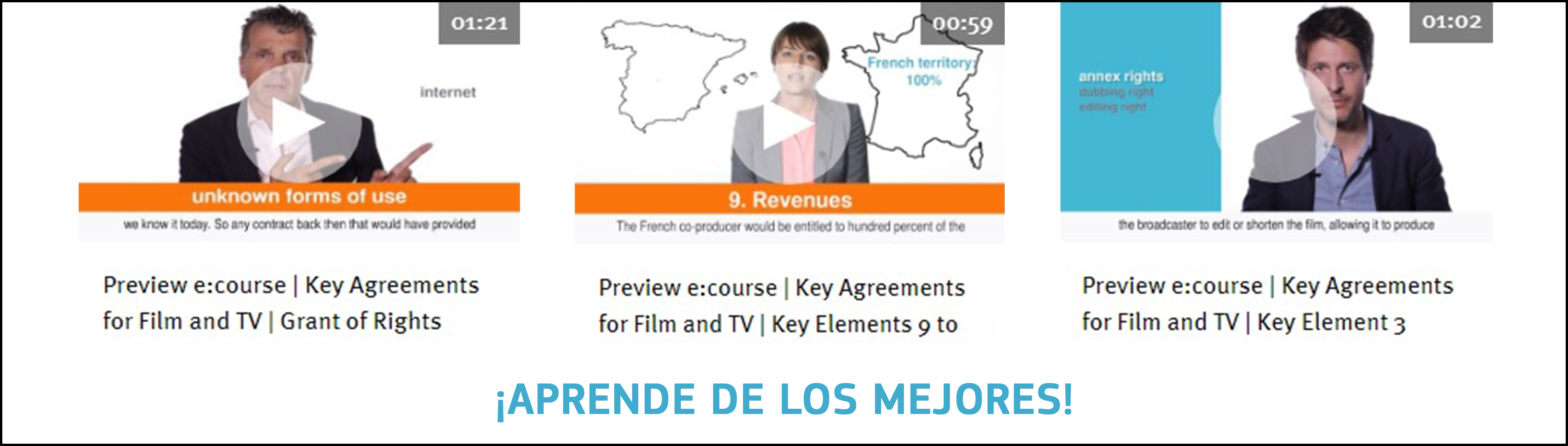 ErichPommerInstitutKeyAgreementsFilmTvInteriorDox