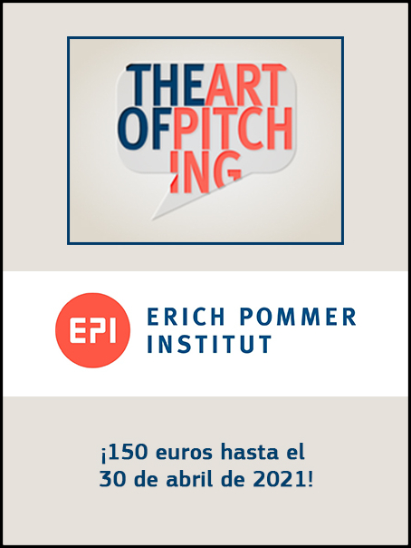ErichPommerInstitutPitchingOnline2021Interior