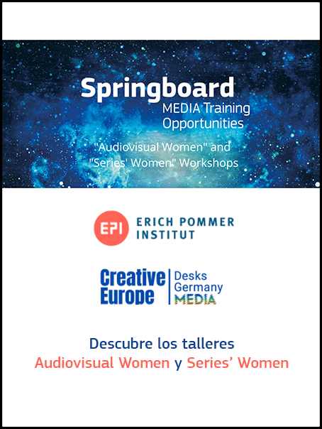 ErichPommerInstitutSesionSpringboard2022SeriesWomenInterior
