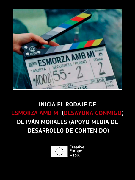 EsmorzaAmbMiDesayunaConmigoRodaje24Interior