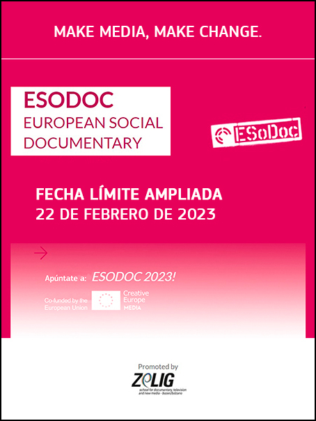 EsoDoc23Interior