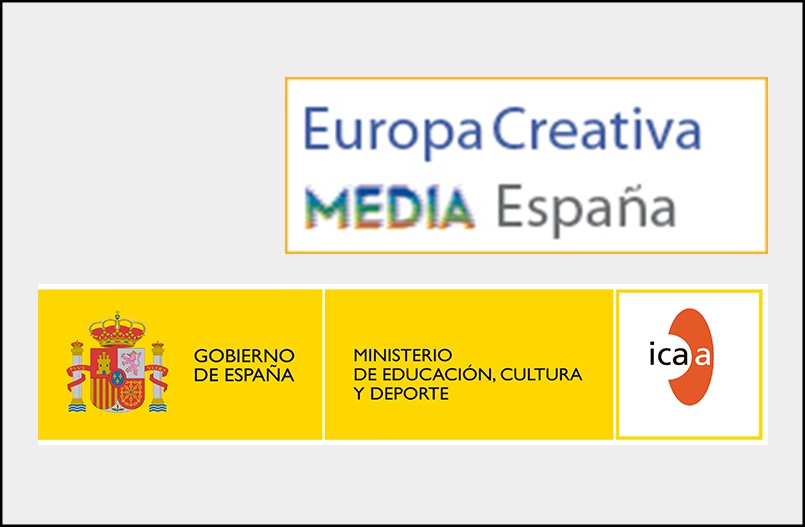 EspanaMediaIcaaPromocionImInterior