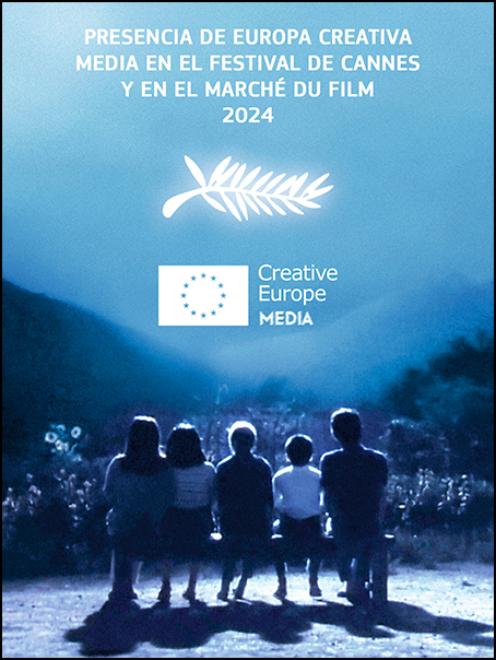 FestivaldeCannesPoster2019InteriorB