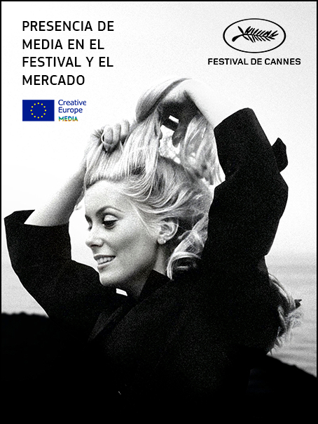 FestivaldeCannesPoster2019InteriorB