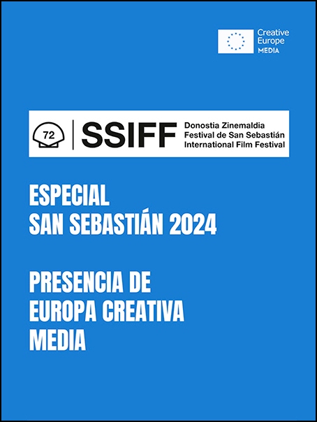 EspecialSanSebastian2024Interiorb
