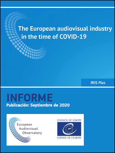 EuAvObservatoryCovid19MedidasEUSep20Interior
