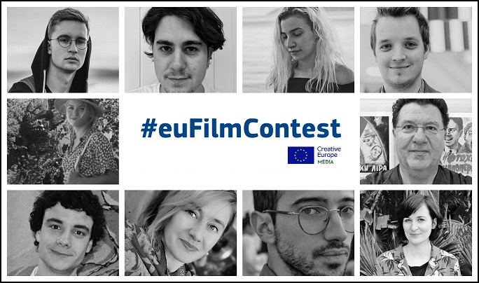 EuFilmContest2019GanadoresBYLRedesMini
