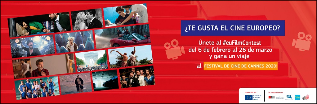 EuFilmContest2020InteriorB