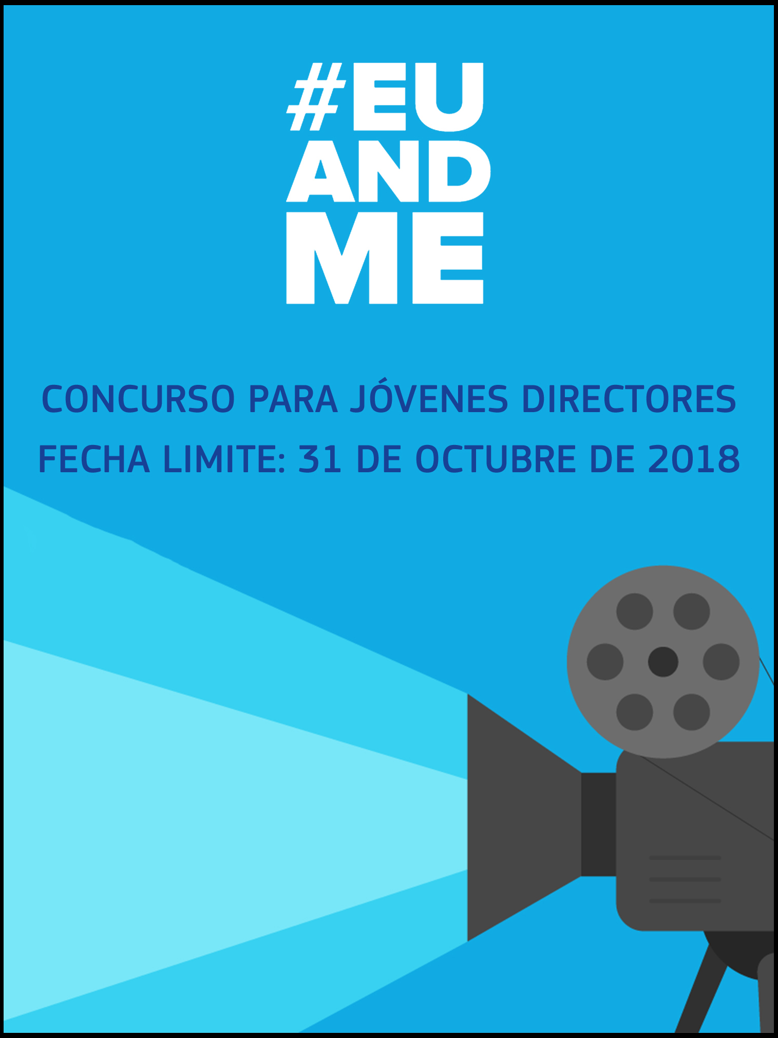 Euandmecontest2018interior