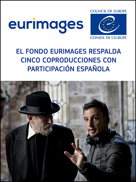 Euimages 3er1Interior