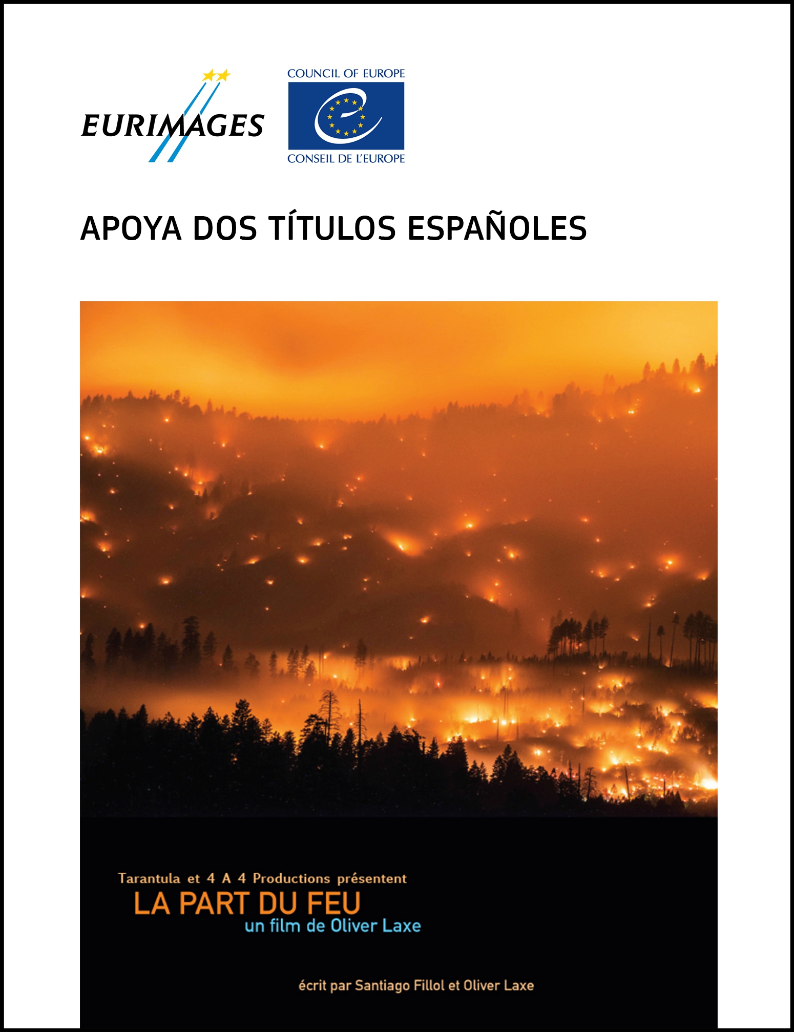 Eurimages149RedesInterior